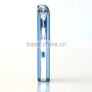 WAV Record Format LCD Screen 8GB Digital Voice Recorder Q21 thumbnail-4