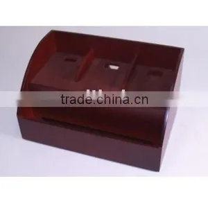 Charging Station for Electronic Devices thumbnail-1