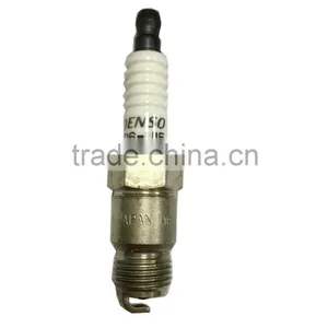Spark Plugs T16-U15 For Denso thumbnail-1