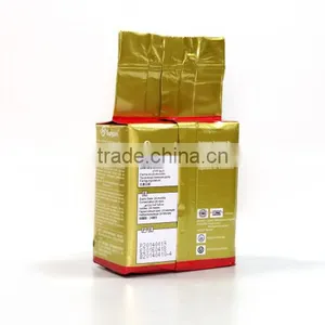 Bakery and Baking Soda Ingredients Yeast High Sugar thumbnail-3