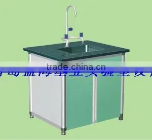 With 20 Year Experience Lab Sink Table thumbnail-2