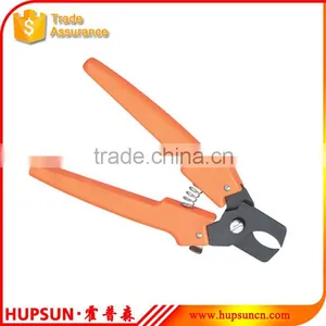 VK-60 Cable Cutter Cutting Copper Aluminum Stranded Cables Cutting Hand Tools thumbnail-6