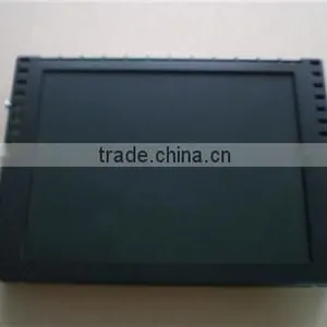 ATM Parts Wincor Monitor LCD Box 12.1" 1750064487 01750064487 thumbnail-1
