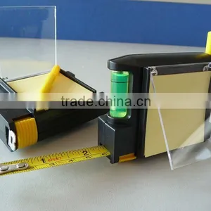 MULTI-FUNCTION TAPE MEASURE thumbnail-1