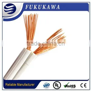 SPT WIRE thumbnail-3