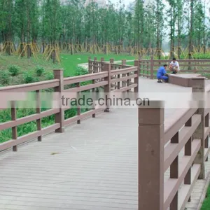 Outdoor Garden Flooring thumbnail-2