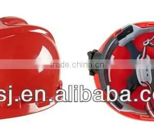 Brand New Construction Helmet Light With Great Price thumbnail-1