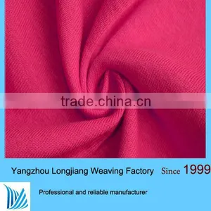 Knitted Technics and Rib Fabric Pattern Heavy Knit Rib Fabric thumbnail-1