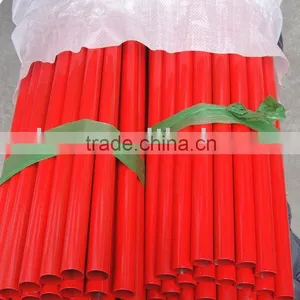 Broom Handle thumbnail-1