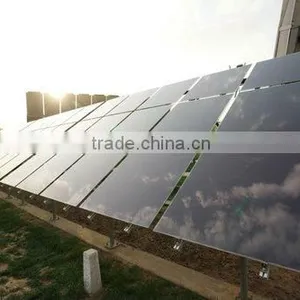 Wind Solar System 3000W thumbnail-6