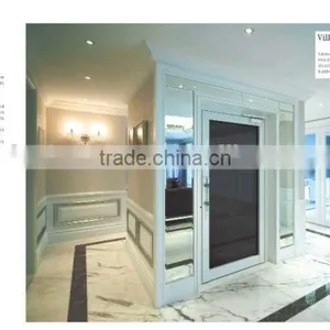 2016 Safe and Stable Cheap Home Elevator From UNITED thumbnail-1