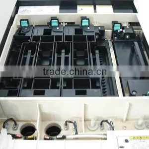 Frontier 500 Digital Minilab Machine,welcome Test Machine in Dalian ,China Factory thumbnail-3