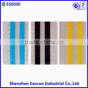 PET SMT Splice Tape thumbnail-1
