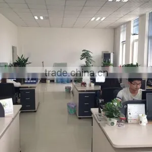 Zhengzhou Qie Grain And Oil Machinery Co., Ltd. company overview - view 3 thumbnail