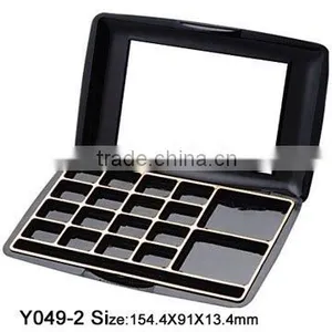 Cosmetic Packaging,Cosmetic Case,Eyeshadow Packaging thumbnail-1