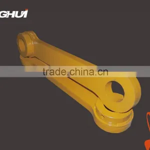Long Life High Quality PC360 Original Machine Connecting Rod For Excayator Parts thumbnail-1