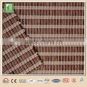 Outdoor Accessories Clear Roller Blinds thumbnail-1