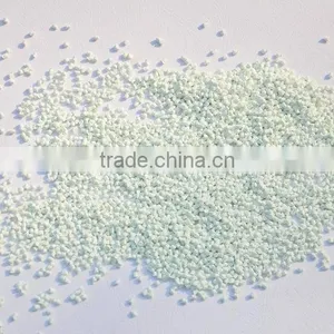 Online Shopping Sales White Film Blowing Masterbatch Goods From China thumbnail-4
