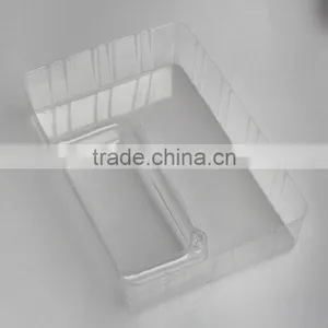 Pvc Blister Packaging thumbnail-1
