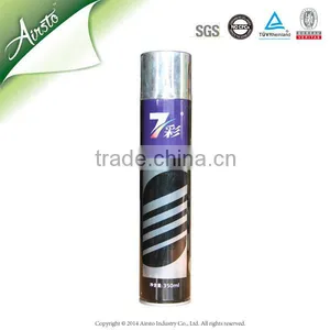 350ml Magic Chrome Car Fast Drying Spray Paint thumbnail-2