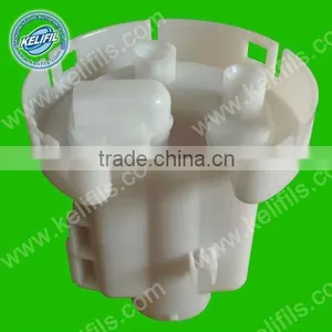 31111-1G500 31112-1G500 Fuel Filter Filter thumbnail-1