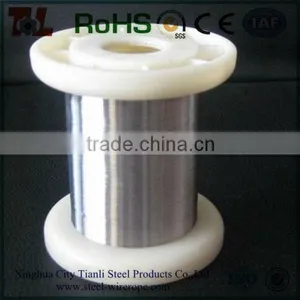 Manufacture Wire for Fishing Net /fishing Net Wire thumbnail-3