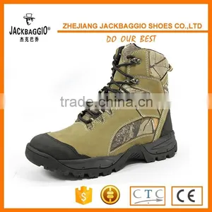 China Steel Toe& Midsole Low Cut Cheap Safety Shoes Industrial Shoes Cheap thumbnail-1