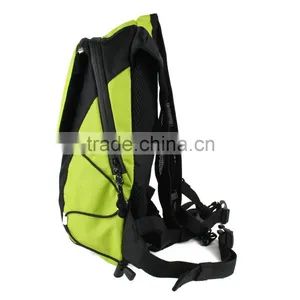 Oem Factory Outdoor Sports Bike Bag Mountain Bike Riding to Package Wise Led Lights thumbnail-6