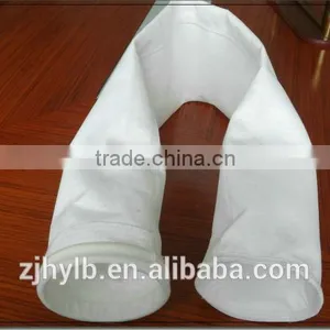 Liquid Filter/ Dust Collect Filter Bag thumbnail-2
