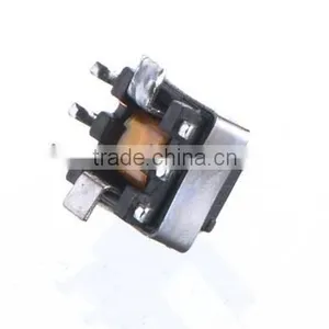 ISO 9000 Certificate CST30/10A-EE5-1 500Vrm Current Inductance thumbnail-3