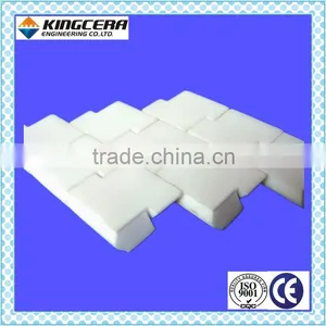 Vertical Roller Mill Lining thumbnail-1