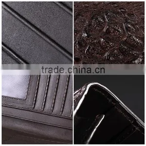 Backpack Wallet Man Bag Genuine Leather thumbnail-3
