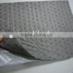Universal Spill Barrier Layer MAT thumbnail-1