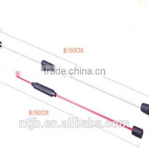 Popular Fiber Glass Flexi Bar thumbnail-1