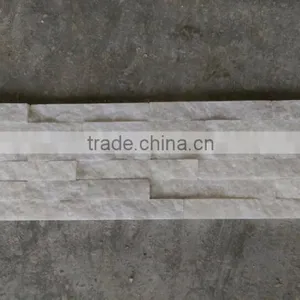 Cladding Marble - Stone Building thumbnail-5