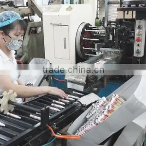 Guangzhou Shin Dorn Plastics Toy Co., Ltd. company overview - view 1 thumbnail