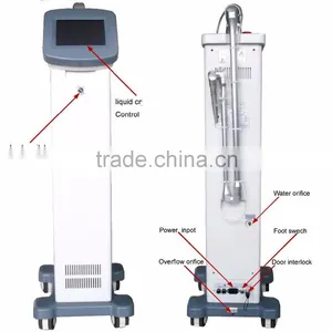 Co2 Laser Device / Co2 Laser /Co2 Medical Laser thumbnail-3