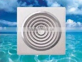 ABS (plastic) Air Diffuser thumbnail-1