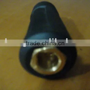Cable Connector (MASTER) thumbnail-1