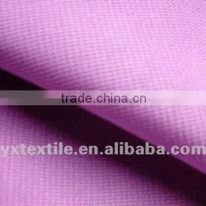 100% POLYESTER PVC COATED OXFORD FABRIC thumbnail-1