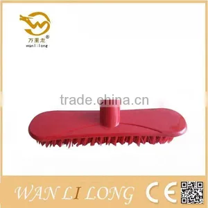 0005 Easy Cleaning Industrial Brush thumbnail-1