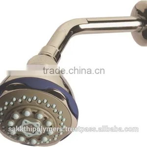 50 mm PPR Flanges - EUROAQUA Ppr Pipe and Ppr Pipe Fitting thumbnail-4