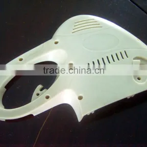 Plastic Prototype Rapid Prototyping thumbnail-1