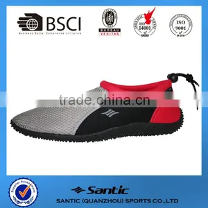 2016 Fashion Water Shoes thumbnail-1