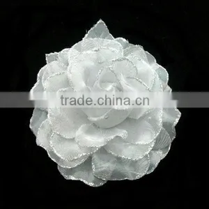Fashion Jewelry Pin Brooch thumbnail-1