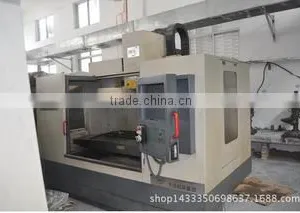 Zhaori Copper Industry Co., Ltd. company overview - view 2 thumbnail