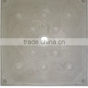 Filter Press Plate thumbnail-1