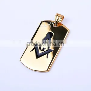 Low Price Dog Tag Pendant Hot Sales Customize Fashion Dog Tags High Quality Customised Dog Tags thumbnail-3
