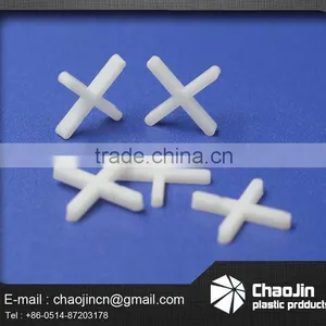PP Floor Tile Spacer thumbnail-1