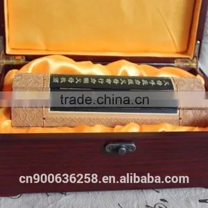 Traditional Bamboo Crafts / Custom Design Handicrafts thumbnail-5